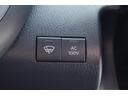Ｇ　４ＷＤ　衝突被害軽減ブレーキ　純正ＪＢＬプレミアムナビ　バックカメラ　ＢＳＭ　スマートキー　ＥＴＣ２．０　オートハイビーム　車線逸脱警報　クリアランスソナー　パワーシート　ＡＣ１００Ｖ１５００Ｗ　ドラレコ　ＬＥＤライト　Ｂｌｕｅｔｏｏｔｈ接続　横滑防止装置（30枚目）