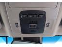 Ｇ　４ＷＤ　衝突被害軽減ブレーキ　純正ＪＢＬプレミアムナビ　バックカメラ　ＢＳＭ　スマートキー　ＥＴＣ２．０　オートハイビーム　車線逸脱警報　クリアランスソナー　パワーシート　ＡＣ１００Ｖ１５００Ｗ　ドラレコ　ＬＥＤライト　Ｂｌｕｅｔｏｏｔｈ接続　横滑防止装置（31枚目）
