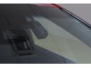 Ｇ　４ＷＤ　衝突被害軽減ブレーキ　純正ＪＢＬプレミアムナビ　バックカメラ　ＢＳＭ　スマートキー　ＥＴＣ２．０　オートハイビーム　車線逸脱警報　クリアランスソナー　パワーシート　ＡＣ１００Ｖ１５００Ｗ　ドラレコ　ＬＥＤライト　Ｂｌｕｅｔｏｏｔｈ接続　横滑防止装置（32枚目）