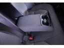 Ｇ　４ＷＤ　衝突被害軽減ブレーキ　純正ＪＢＬプレミアムナビ　バックカメラ　ＢＳＭ　スマートキー　ＥＴＣ２．０　オートハイビーム　車線逸脱警報　クリアランスソナー　パワーシート　ＡＣ１００Ｖ１５００Ｗ　ドラレコ　ＬＥＤライト　Ｂｌｕｅｔｏｏｔｈ接続　横滑防止装置（40枚目）