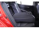 Ｇ　４ＷＤ　衝突被害軽減ブレーキ　純正ＪＢＬプレミアムナビ　バックカメラ　ＢＳＭ　スマートキー　ＥＴＣ２．０　オートハイビーム　車線逸脱警報　クリアランスソナー　パワーシート　ＡＣ１００Ｖ１５００Ｗ　ドラレコ　ＬＥＤライト　Ｂｌｕｅｔｏｏｔｈ接続　横滑防止装置（42枚目）