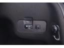Ｇ　４ＷＤ　衝突被害軽減ブレーキ　純正ＪＢＬプレミアムナビ　バックカメラ　ＢＳＭ　スマートキー　ＥＴＣ２．０　オートハイビーム　車線逸脱警報　クリアランスソナー　パワーシート　ＡＣ１００Ｖ１５００Ｗ　ドラレコ　ＬＥＤライト　Ｂｌｕｅｔｏｏｔｈ接続　横滑防止装置（44枚目）