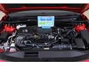 Ｇ　４ＷＤ　衝突被害軽減ブレーキ　純正ＪＢＬプレミアムナビ　バックカメラ　ＢＳＭ　スマートキー　ＥＴＣ２．０　オートハイビーム　車線逸脱警報　クリアランスソナー　パワーシート　ＡＣ１００Ｖ１５００Ｗ　ドラレコ　ＬＥＤライト　Ｂｌｕｅｔｏｏｔｈ接続　横滑防止装置（50枚目）