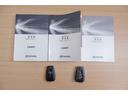 Ｇ　４ＷＤ　衝突被害軽減ブレーキ　純正ＪＢＬプレミアムナビ　バックカメラ　ＢＳＭ　スマートキー　ＥＴＣ２．０　オートハイビーム　車線逸脱警報　クリアランスソナー　パワーシート　ＡＣ１００Ｖ１５００Ｗ　ドラレコ　ＬＥＤライト　Ｂｌｕｅｔｏｏｔｈ接続　横滑防止装置（52枚目）