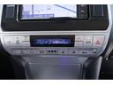 ＴＸ　４ＷＤ　モデリスタフルエアロ　衝突被害軽減ブレーキ　純正ＳＤナビＴＶ　バックカメラ　スマートキー　ＥＴＣ２．０　レーダークルーズ　車線逸脱警報　オートハイビーム　Ｂｌｕｅｔｏｏｔｈ接続　ドライブレコーダー　ＬＥＤヘッドライト　横滑り防止装置（21枚目）