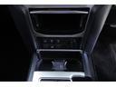 ＴＸ　４ＷＤ　モデリスタフルエアロ　衝突被害軽減ブレーキ　純正ＳＤナビＴＶ　バックカメラ　スマートキー　ＥＴＣ２．０　レーダークルーズ　車線逸脱警報　オートハイビーム　Ｂｌｕｅｔｏｏｔｈ接続　ドライブレコーダー　ＬＥＤヘッドライト　横滑り防止装置（22枚目）