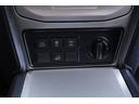 ＴＸ　４ＷＤ　モデリスタフルエアロ　衝突被害軽減ブレーキ　純正ＳＤナビＴＶ　バックカメラ　スマートキー　ＥＴＣ２．０　レーダークルーズ　車線逸脱警報　オートハイビーム　Ｂｌｕｅｔｏｏｔｈ接続　ドライブレコーダー　ＬＥＤヘッドライト　横滑り防止装置（23枚目）
