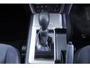 ＴＸ　４ＷＤ　モデリスタフルエアロ　衝突被害軽減ブレーキ　純正ＳＤナビＴＶ　バックカメラ　スマートキー　ＥＴＣ２．０　レーダークルーズ　車線逸脱警報　オートハイビーム　Ｂｌｕｅｔｏｏｔｈ接続　ドライブレコーダー　ＬＥＤヘッドライト　横滑り防止装置（24枚目）