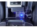 ＴＸ　４ＷＤ　モデリスタフルエアロ　衝突被害軽減ブレーキ　純正ＳＤナビＴＶ　バックカメラ　スマートキー　ＥＴＣ２．０　レーダークルーズ　車線逸脱警報　オートハイビーム　Ｂｌｕｅｔｏｏｔｈ接続　ドライブレコーダー　ＬＥＤヘッドライト　横滑り防止装置（25枚目）