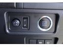 ＴＸ　４ＷＤ　モデリスタフルエアロ　衝突被害軽減ブレーキ　純正ＳＤナビＴＶ　バックカメラ　スマートキー　ＥＴＣ２．０　レーダークルーズ　車線逸脱警報　オートハイビーム　Ｂｌｕｅｔｏｏｔｈ接続　ドライブレコーダー　ＬＥＤヘッドライト　横滑り防止装置（26枚目）