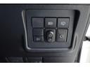 ＴＸ　４ＷＤ　モデリスタフルエアロ　衝突被害軽減ブレーキ　純正ＳＤナビＴＶ　バックカメラ　スマートキー　ＥＴＣ２．０　レーダークルーズ　車線逸脱警報　オートハイビーム　Ｂｌｕｅｔｏｏｔｈ接続　ドライブレコーダー　ＬＥＤヘッドライト　横滑り防止装置（27枚目）