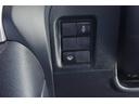 ＴＸ　４ＷＤ　モデリスタフルエアロ　衝突被害軽減ブレーキ　純正ＳＤナビＴＶ　バックカメラ　スマートキー　ＥＴＣ２．０　レーダークルーズ　車線逸脱警報　オートハイビーム　Ｂｌｕｅｔｏｏｔｈ接続　ドライブレコーダー　ＬＥＤヘッドライト　横滑り防止装置（28枚目）