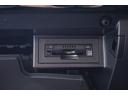 ＴＸ　４ＷＤ　モデリスタフルエアロ　衝突被害軽減ブレーキ　純正ＳＤナビＴＶ　バックカメラ　スマートキー　ＥＴＣ２．０　レーダークルーズ　車線逸脱警報　オートハイビーム　Ｂｌｕｅｔｏｏｔｈ接続　ドライブレコーダー　ＬＥＤヘッドライト　横滑り防止装置（29枚目）