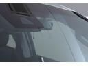 ＴＸ　４ＷＤ　モデリスタフルエアロ　衝突被害軽減ブレーキ　純正ＳＤナビＴＶ　バックカメラ　スマートキー　ＥＴＣ２．０　レーダークルーズ　車線逸脱警報　オートハイビーム　Ｂｌｕｅｔｏｏｔｈ接続　ドライブレコーダー　ＬＥＤヘッドライト　横滑り防止装置（30枚目）