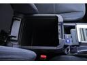 ＴＸ　４ＷＤ　モデリスタフルエアロ　衝突被害軽減ブレーキ　純正ＳＤナビＴＶ　バックカメラ　スマートキー　ＥＴＣ２．０　レーダークルーズ　車線逸脱警報　オートハイビーム　Ｂｌｕｅｔｏｏｔｈ接続　ドライブレコーダー　ＬＥＤヘッドライト　横滑り防止装置（31枚目）