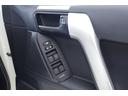 ＴＸ　４ＷＤ　モデリスタフルエアロ　衝突被害軽減ブレーキ　純正ＳＤナビＴＶ　バックカメラ　スマートキー　ＥＴＣ２．０　レーダークルーズ　車線逸脱警報　オートハイビーム　Ｂｌｕｅｔｏｏｔｈ接続　ドライブレコーダー　ＬＥＤヘッドライト　横滑り防止装置（32枚目）