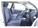 ＴＸ　４ＷＤ　モデリスタフルエアロ　衝突被害軽減ブレーキ　純正ＳＤナビＴＶ　バックカメラ　スマートキー　ＥＴＣ２．０　レーダークルーズ　車線逸脱警報　オートハイビーム　Ｂｌｕｅｔｏｏｔｈ接続　ドライブレコーダー　ＬＥＤヘッドライト　横滑り防止装置（33枚目）