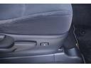 ＴＸ　４ＷＤ　モデリスタフルエアロ　衝突被害軽減ブレーキ　純正ＳＤナビＴＶ　バックカメラ　スマートキー　ＥＴＣ２．０　レーダークルーズ　車線逸脱警報　オートハイビーム　Ｂｌｕｅｔｏｏｔｈ接続　ドライブレコーダー　ＬＥＤヘッドライト　横滑り防止装置（34枚目）