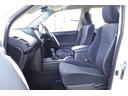 ＴＸ　４ＷＤ　モデリスタフルエアロ　衝突被害軽減ブレーキ　純正ＳＤナビＴＶ　バックカメラ　スマートキー　ＥＴＣ２．０　レーダークルーズ　車線逸脱警報　オートハイビーム　Ｂｌｕｅｔｏｏｔｈ接続　ドライブレコーダー　ＬＥＤヘッドライト　横滑り防止装置（35枚目）
