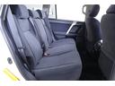 ＴＸ　４ＷＤ　モデリスタフルエアロ　衝突被害軽減ブレーキ　純正ＳＤナビＴＶ　バックカメラ　スマートキー　ＥＴＣ２．０　レーダークルーズ　車線逸脱警報　オートハイビーム　Ｂｌｕｅｔｏｏｔｈ接続　ドライブレコーダー　ＬＥＤヘッドライト　横滑り防止装置（36枚目）