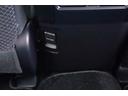 ＴＸ　４ＷＤ　モデリスタフルエアロ　衝突被害軽減ブレーキ　純正ＳＤナビＴＶ　バックカメラ　スマートキー　ＥＴＣ２．０　レーダークルーズ　車線逸脱警報　オートハイビーム　Ｂｌｕｅｔｏｏｔｈ接続　ドライブレコーダー　ＬＥＤヘッドライト　横滑り防止装置（38枚目）