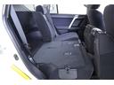 ＴＸ　４ＷＤ　モデリスタフルエアロ　衝突被害軽減ブレーキ　純正ＳＤナビＴＶ　バックカメラ　スマートキー　ＥＴＣ２．０　レーダークルーズ　車線逸脱警報　オートハイビーム　Ｂｌｕｅｔｏｏｔｈ接続　ドライブレコーダー　ＬＥＤヘッドライト　横滑り防止装置（39枚目）