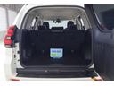ＴＸ　４ＷＤ　モデリスタフルエアロ　衝突被害軽減ブレーキ　純正ＳＤナビＴＶ　バックカメラ　スマートキー　ＥＴＣ２．０　レーダークルーズ　車線逸脱警報　オートハイビーム　Ｂｌｕｅｔｏｏｔｈ接続　ドライブレコーダー　ＬＥＤヘッドライト　横滑り防止装置（40枚目）