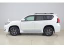 ＴＸ　４ＷＤ　モデリスタフルエアロ　衝突被害軽減ブレーキ　純正ＳＤナビＴＶ　バックカメラ　スマートキー　ＥＴＣ２．０　レーダークルーズ　車線逸脱警報　オートハイビーム　Ｂｌｕｅｔｏｏｔｈ接続　ドライブレコーダー　ＬＥＤヘッドライト　横滑り防止装置（42枚目）