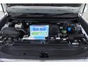 ＴＸ　４ＷＤ　モデリスタフルエアロ　衝突被害軽減ブレーキ　純正ＳＤナビＴＶ　バックカメラ　スマートキー　ＥＴＣ２．０　レーダークルーズ　車線逸脱警報　オートハイビーム　Ｂｌｕｅｔｏｏｔｈ接続　ドライブレコーダー　ＬＥＤヘッドライト　横滑り防止装置（46枚目）