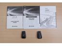 ＴＸ　４ＷＤ　モデリスタフルエアロ　衝突被害軽減ブレーキ　純正ＳＤナビＴＶ　バックカメラ　スマートキー　ＥＴＣ２．０　レーダークルーズ　車線逸脱警報　オートハイビーム　Ｂｌｕｅｔｏｏｔｈ接続　ドライブレコーダー　ＬＥＤヘッドライト　横滑り防止装置（48枚目）