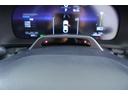 FCEV Z 衝突被害軽減ブレーキ 12.3インチDAナビ 地デジTV 全周囲カメラ BSM レーダークルーズ 車線逸脱警報 クリアランスソナー ETC2.0 本革 シートヒーター&クール AC100V1500W デジタルミラー 前後ドラレコ 4眼LEDライト(21枚目)