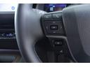 FCEV Z 衝突被害軽減ブレーキ 12.3インチDAナビ 地デジTV 全周囲カメラ BSM レーダークルーズ 車線逸脱警報 クリアランスソナー ETC2.0 本革 シートヒーター&クール AC100V1500W デジタルミラー 前後ドラレコ 4眼LEDライト(25枚目)
