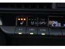 FCEV Z 衝突被害軽減ブレーキ 12.3インチDAナビ 地デジTV 全周囲カメラ BSM レーダークルーズ 車線逸脱警報 クリアランスソナー ETC2.0 本革 シートヒーター&クール AC100V1500W デジタルミラー 前後ドラレコ 4眼LEDライト(29枚目)