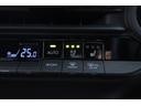 FCEV Z 衝突被害軽減ブレーキ 12.3インチDAナビ 地デジTV 全周囲カメラ BSM レーダークルーズ 車線逸脱警報 クリアランスソナー ETC2.0 本革 シートヒーター&クール AC100V1500W デジタルミラー 前後ドラレコ 4眼LEDライト(30枚目)