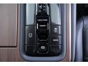FCEV Z 衝突被害軽減ブレーキ 12.3インチDAナビ 地デジTV 全周囲カメラ BSM レーダークルーズ 車線逸脱警報 クリアランスソナー ETC2.0 本革 シートヒーター&クール AC100V1500W デジタルミラー 前後ドラレコ 4眼LEDライト(33枚目)