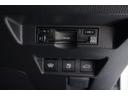FCEV Z 衝突被害軽減ブレーキ 12.3インチDAナビ 地デジTV 全周囲カメラ BSM レーダークルーズ 車線逸脱警報 クリアランスソナー ETC2.0 本革 シートヒーター&クール AC100V1500W デジタルミラー 前後ドラレコ 4眼LEDライト(35枚目)