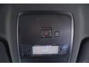 FCEV Z 衝突被害軽減ブレーキ 12.3インチDAナビ 地デジTV 全周囲カメラ BSM レーダークルーズ 車線逸脱警報 クリアランスソナー ETC2.0 本革 シートヒーター&クール AC100V1500W デジタルミラー 前後ドラレコ 4眼LEDライト(38枚目)