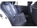 FCEV Z 衝突被害軽減ブレーキ 12.3インチDAナビ 地デジTV 全周囲カメラ BSM レーダークルーズ 車線逸脱警報 クリアランスソナー ETC2.0 本革 シートヒーター&クール AC100V1500W デジタルミラー 前後ドラレコ 4眼LEDライト(48枚目)