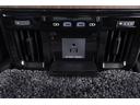 FCEV Z 衝突被害軽減ブレーキ 12.3インチDAナビ 地デジTV 全周囲カメラ BSM レーダークルーズ 車線逸脱警報 クリアランスソナー ETC2.0 本革 シートヒーター&クール AC100V1500W デジタルミラー 前後ドラレコ 4眼LEDライト(52枚目)