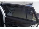 FCEV Z 衝突被害軽減ブレーキ 12.3インチDAナビ 地デジTV 全周囲カメラ BSM レーダークルーズ 車線逸脱警報 クリアランスソナー ETC2.0 本革 シートヒーター&クール AC100V1500W デジタルミラー 前後ドラレコ 4眼LEDライト(53枚目)