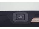 FCEV Z 衝突被害軽減ブレーキ 12.3インチDAナビ 地デジTV 全周囲カメラ BSM レーダークルーズ 車線逸脱警報 クリアランスソナー ETC2.0 本革 シートヒーター&クール AC100V1500W デジタルミラー 前後ドラレコ 4眼LEDライト(57枚目)