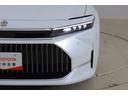 FCEV Z 衝突被害軽減ブレーキ 12.3インチDAナビ 地デジTV 全周囲カメラ BSM レーダークルーズ 車線逸脱警報 クリアランスソナー ETC2.0 本革 シートヒーター&クール AC100V1500W デジタルミラー 前後ドラレコ 4眼LEDライト(62枚目)
