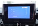 ハイブリッド　ダブルバイビー　衝突被害軽減ブレーキ　ドラレコ　純正８インチＤＡ　バックカメラ　スマートキー　ＥＴＣ２．０　レーダークルーズ　車線逸脱警報　オートハイビーム　クリアランスソナー　シートヒーター　ステアリングヒーター　ＬＥＤヘッドライト　ワンオーナー（15枚目）