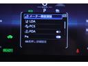 ハイブリッド　ダブルバイビー　衝突被害軽減ブレーキ　ドラレコ　純正８インチＤＡ　バックカメラ　スマートキー　ＥＴＣ２．０　レーダークルーズ　車線逸脱警報　オートハイビーム　クリアランスソナー　シートヒーター　ステアリングヒーター　ＬＥＤヘッドライト　ワンオーナー（18枚目）