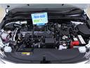 ハイブリッド　ダブルバイビー　衝突被害軽減ブレーキ　ドラレコ　純正８インチＤＡ　バックカメラ　スマートキー　ＥＴＣ２．０　レーダークルーズ　車線逸脱警報　オートハイビーム　クリアランスソナー　シートヒーター　ステアリングヒーター　ＬＥＤヘッドライト　ワンオーナー（44枚目）