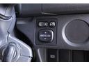 ロングスーパーＧＬ　４ＷＤ　衝突被害軽減ブレーキ　純正ＳＤナビ　地デジＴＶ　バックカメラ　キーレス　ＥＴＣ　車線逸脱警報　オートハイビーム　電動格納ミラー　Ｂｌｕｅｔｏｏｔｈ接続　ドライブレコーダー　横滑り防止装置　ワンオーナー　雹害車（22枚目）