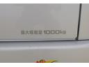 ロングスーパーＧＬ　４ＷＤ　衝突被害軽減ブレーキ　純正ＳＤナビ　地デジＴＶ　バックカメラ　キーレス　ＥＴＣ　車線逸脱警報　オートハイビーム　電動格納ミラー　Ｂｌｕｅｔｏｏｔｈ接続　ドライブレコーダー　横滑り防止装置　ワンオーナー　雹害車（36枚目）