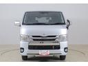 ロングスーパーＧＬ　４ＷＤ　衝突被害軽減ブレーキ　純正ＳＤナビ　地デジＴＶ　バックカメラ　キーレス　ＥＴＣ　車線逸脱警報　オートハイビーム　電動格納ミラー　Ｂｌｕｅｔｏｏｔｈ接続　ドライブレコーダー　横滑り防止装置　ワンオーナー　雹害車（37枚目）