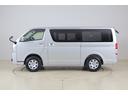 ロングスーパーＧＬ　４ＷＤ　衝突被害軽減ブレーキ　純正ＳＤナビ　地デジＴＶ　バックカメラ　キーレス　ＥＴＣ　車線逸脱警報　オートハイビーム　電動格納ミラー　Ｂｌｕｅｔｏｏｔｈ接続　ドライブレコーダー　横滑り防止装置　ワンオーナー　雹害車（38枚目）