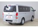 ロングスーパーＧＬ　４ＷＤ　衝突被害軽減ブレーキ　純正ＳＤナビ　地デジＴＶ　バックカメラ　キーレス　ＥＴＣ　車線逸脱警報　オートハイビーム　電動格納ミラー　Ｂｌｕｅｔｏｏｔｈ接続　ドライブレコーダー　横滑り防止装置　ワンオーナー　雹害車（40枚目）